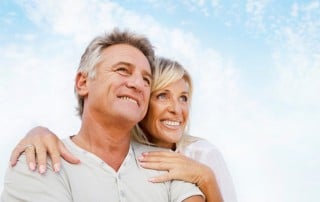 Quality Care for Denture Wearers | Bluffton, SC